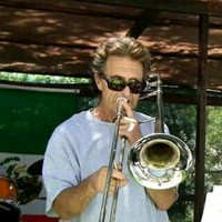 Paul Primeaux