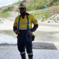 Edward Adatsi