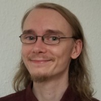 Peter Kristiansen