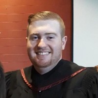 Tyler Critchley