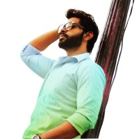 Nilesh Suryawanshi