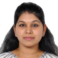 Vidhya das