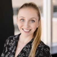 Megan Smytka