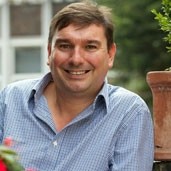 Paul Green