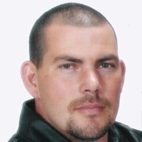 Joshua Seaton