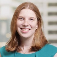 Sarah Halterman