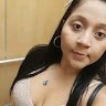 Andrea Fernanda
