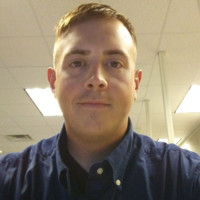 Shawn Becker