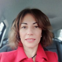 Simona Bellini