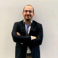 Kerimcan Erengin