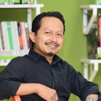 Faizal Ahmad