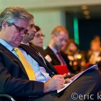 Fernando Kreis