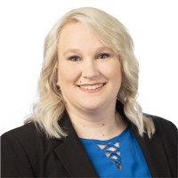 Heather Knighton