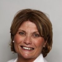 Donna Perk