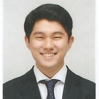 박상우
