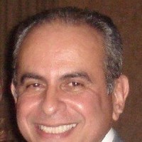 Ferdinand Santiago Guadalupe