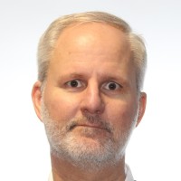 Joachim Henriksson