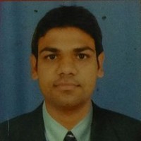 Adarsh Kumar