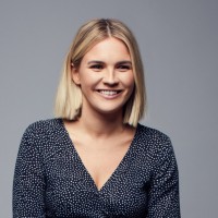Libby Taylor