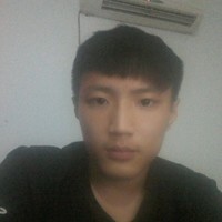 陈怀玉