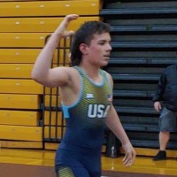 Kody Goffin