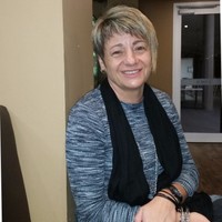 Mireille Cassells