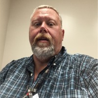 Gary Zielinski