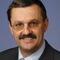 Josef Penz