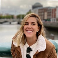Karoline De Lazari Tatagiba