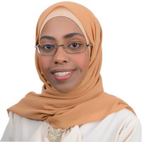 Malak Shandaq