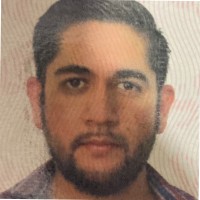 Juan Ricardo Posada