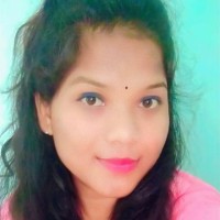 Sonali Marandi