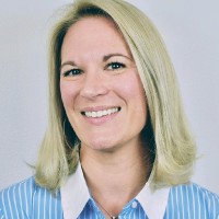 Kristi L. Papez, Jd, Ctfa