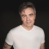 Anders Stenbakken