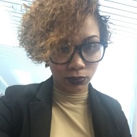 Cassandra Gainey