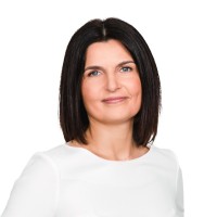Lucyna Lütje