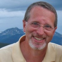 Andrew Sutton