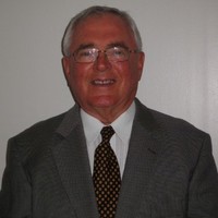 Dr W.T. (Bill) Mansell  AM