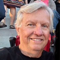 Michael Zeidler