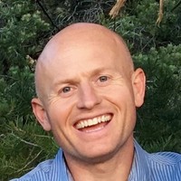 Matt Howard