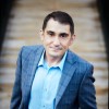 Peter Saati