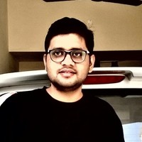Yogesh Dixit