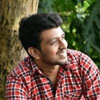 Jan Gracelin Jeno Kamarajan