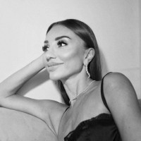 Antonella Sassano