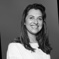 Amanda Marholz