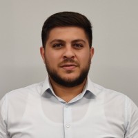 Kabi Ahmedov