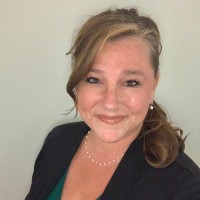Traci Lyn Brasky