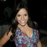Genesis Payares