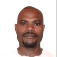 Ahimbisibwe Richard