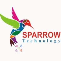 Sparrow Technology